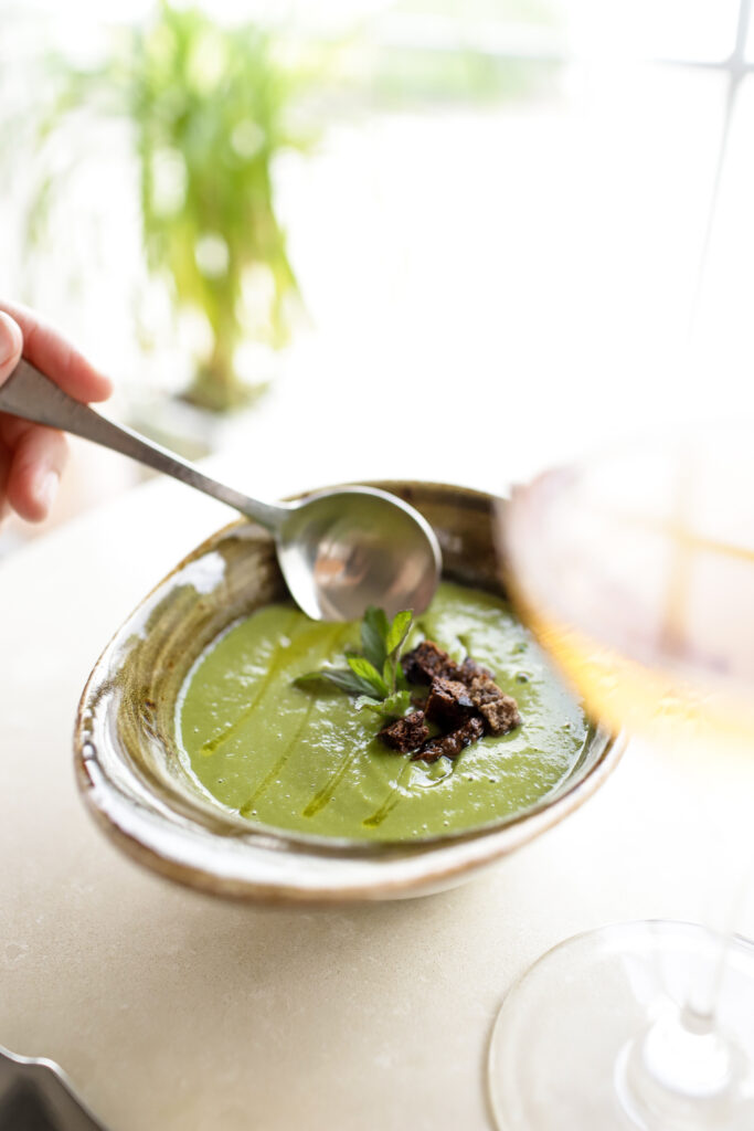 (Photo credit: Eric Striffler)