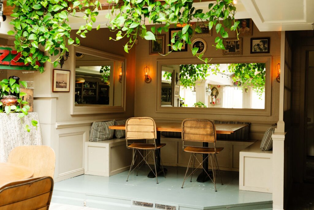 Frankie's Fabulous moves into Little Charli in East Hampton | Southforker