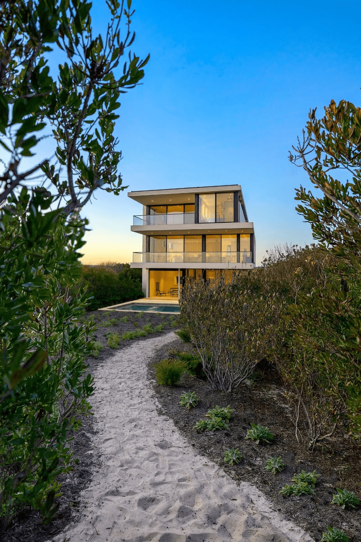 h*k様  Beach the rohe project h*k様 Beach the rohe project h*k様 Beach the rohe project