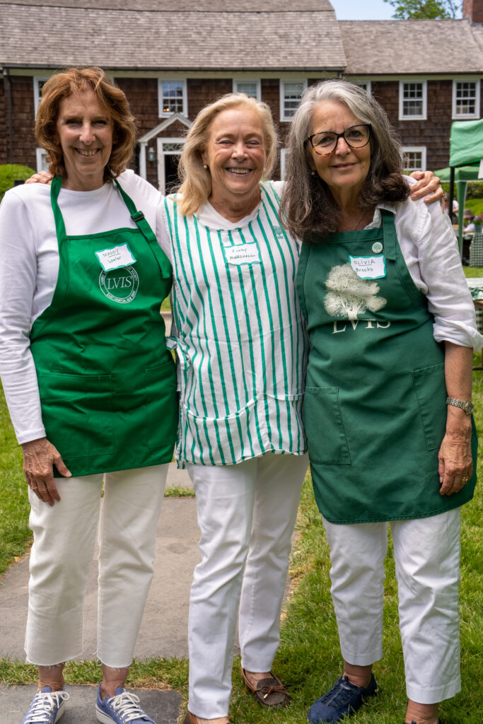 Lvis Indiana LVIS fair revives historical traditions in honor of America's 250th ...
