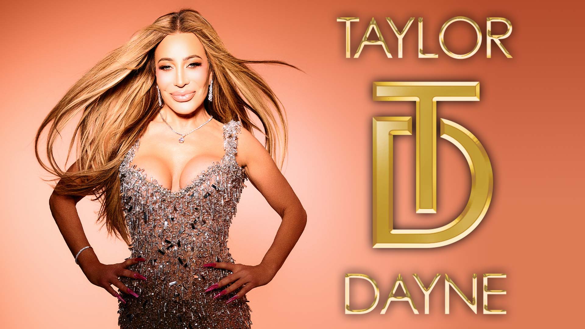 Taylor Dayne | Southforker