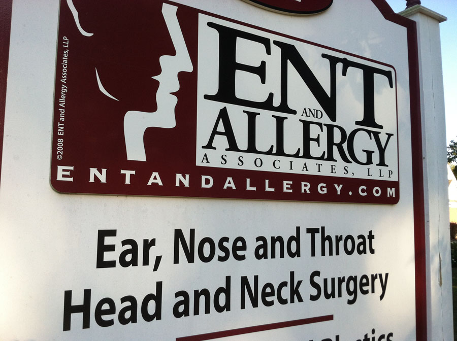 Health Beat Get the 'Scoop on Seasonal Allergies' Riverhead News Review