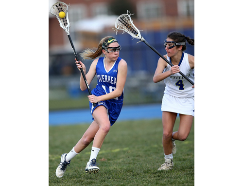 Katherine Goodale