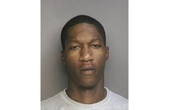 Flanders man faces felony charges after East End Drug Task Force raid ...