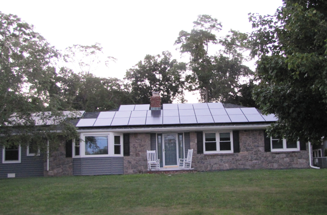 Sailfuture Group Home Group home for people with disabilities proposed for Baiting Hollow ...