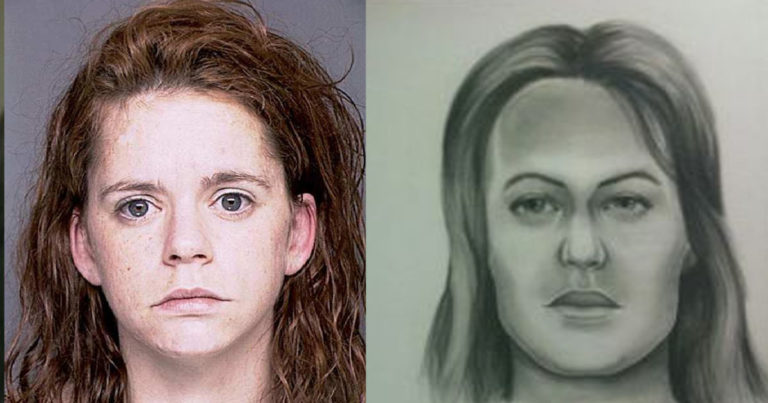 In a first for NY, law enforcement uses genetic genealogy to identify ...