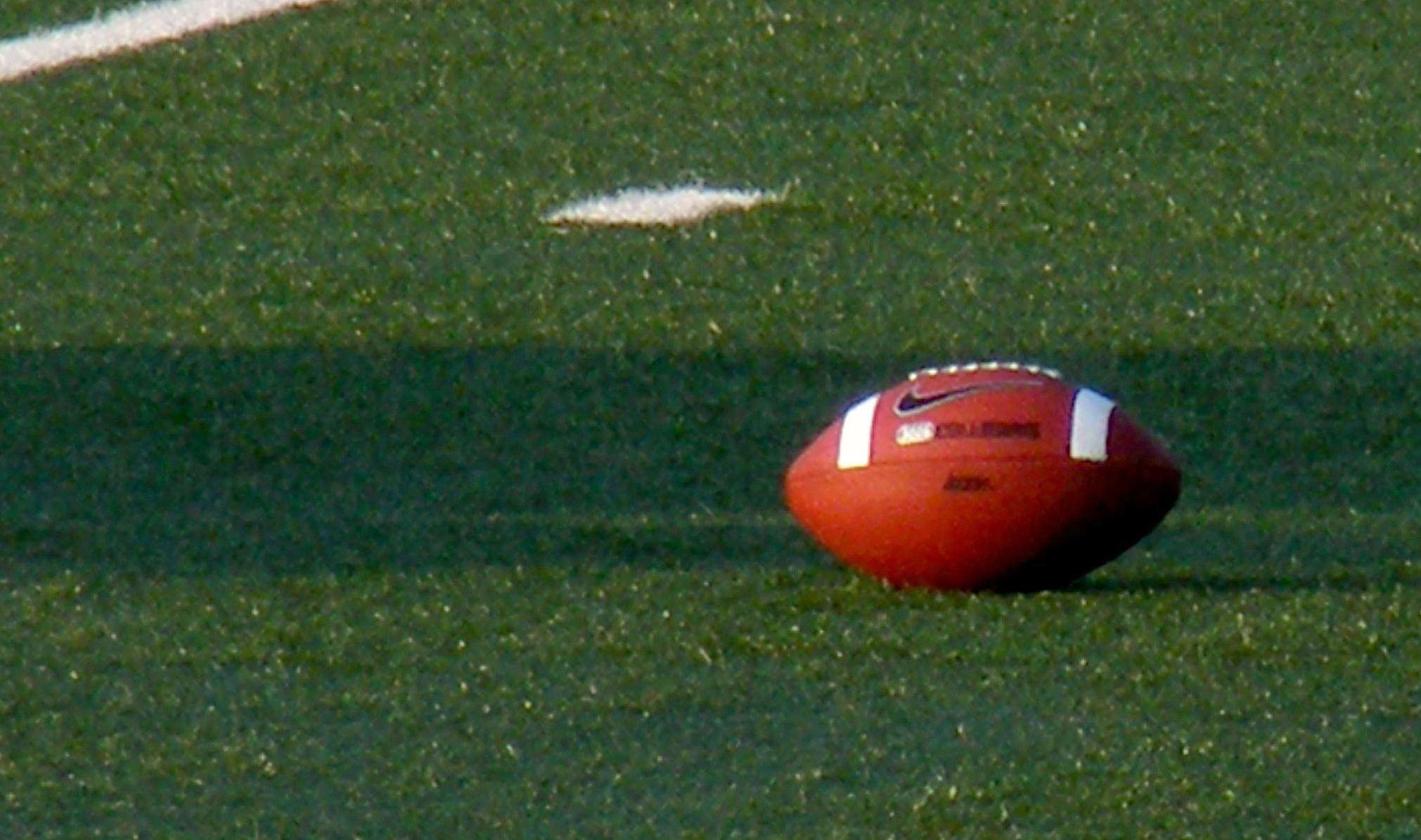 Riverhead and ShorehamWading River sports roundup Riverhead News Review