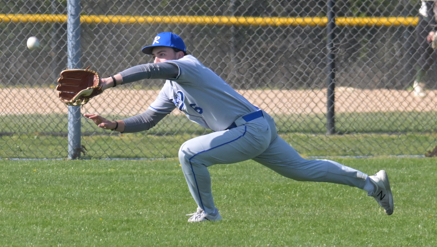 Baseball: Riverhead’s playoff window is closing - Riverhead News Review ...