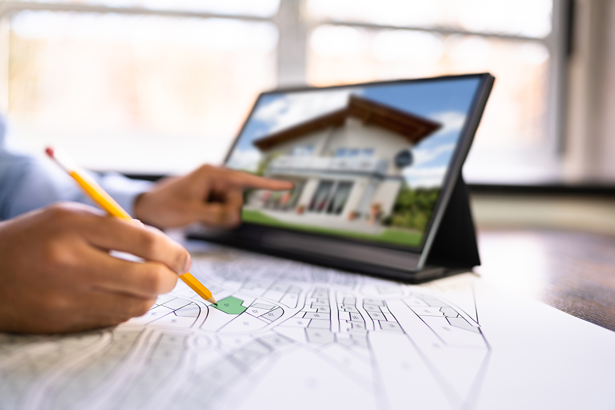 Real Estate Transfers May 23, 2024 Riverhead News Review