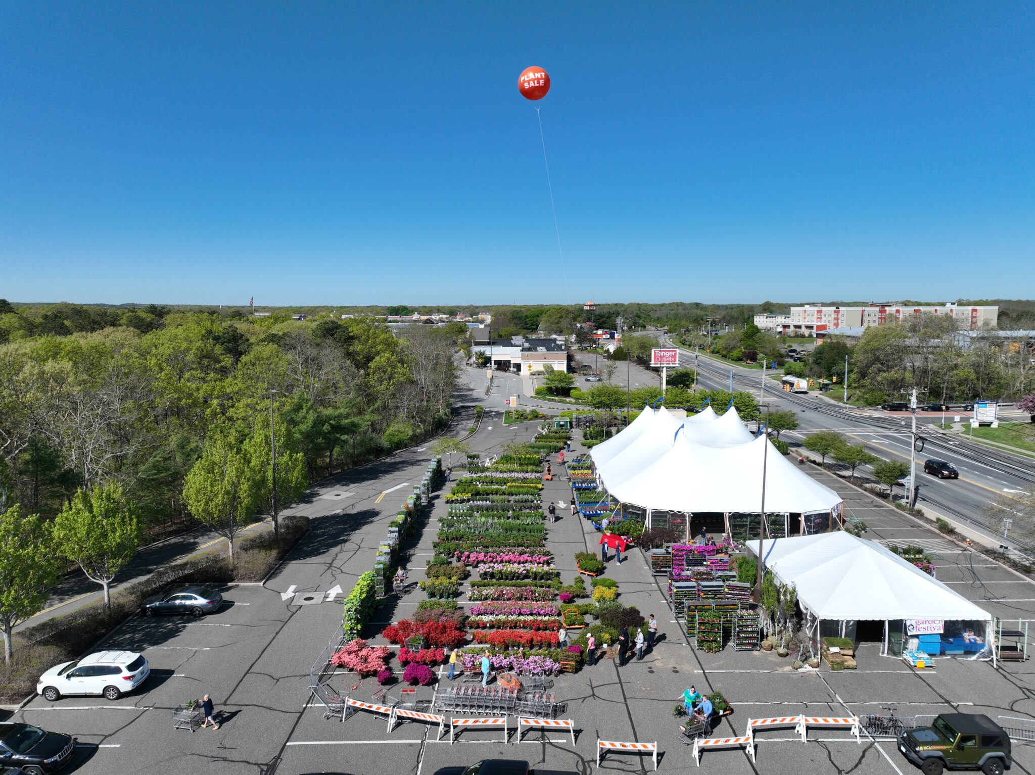 news-archives-riverhead-news-review