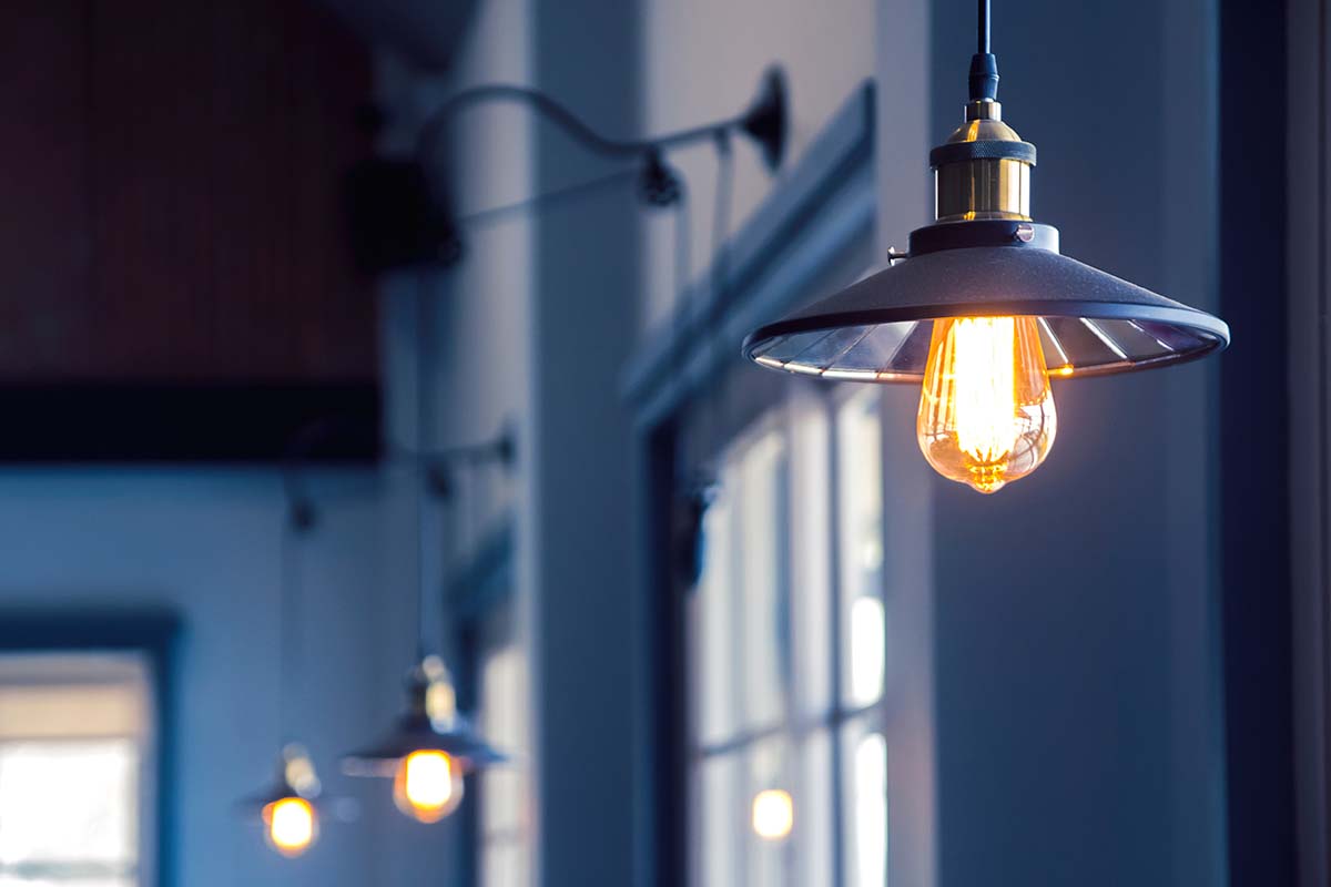 Daily Update PSEGLI touts ‘timeofday’ rates save customers cash