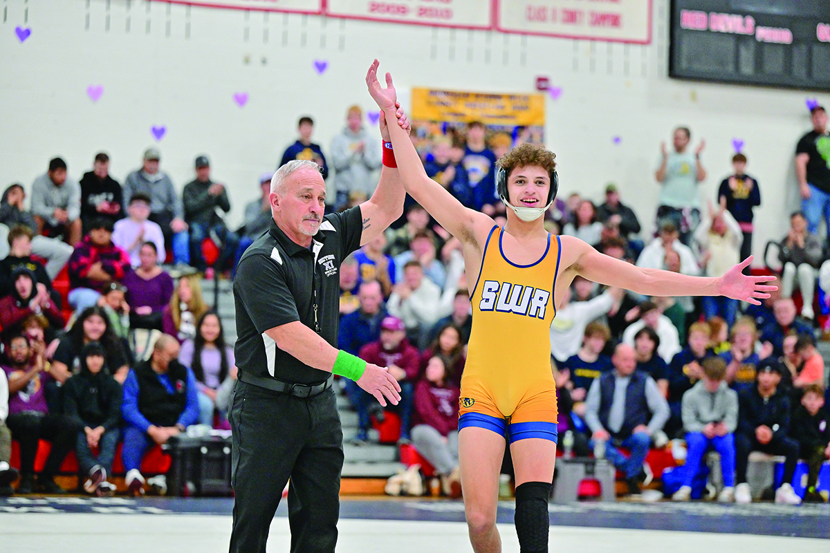 riverheadnewsreview.timesreview.com