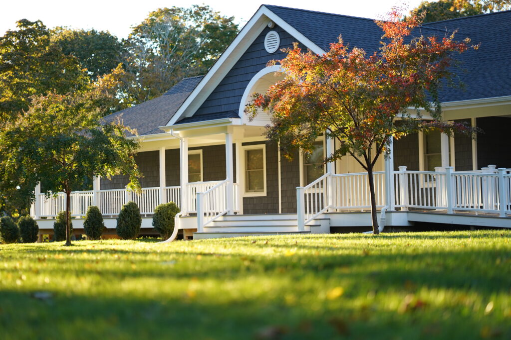 Timothy Ranch Tennessee An oasis of support for youth in crisis at Timothy Hill Ranch ...