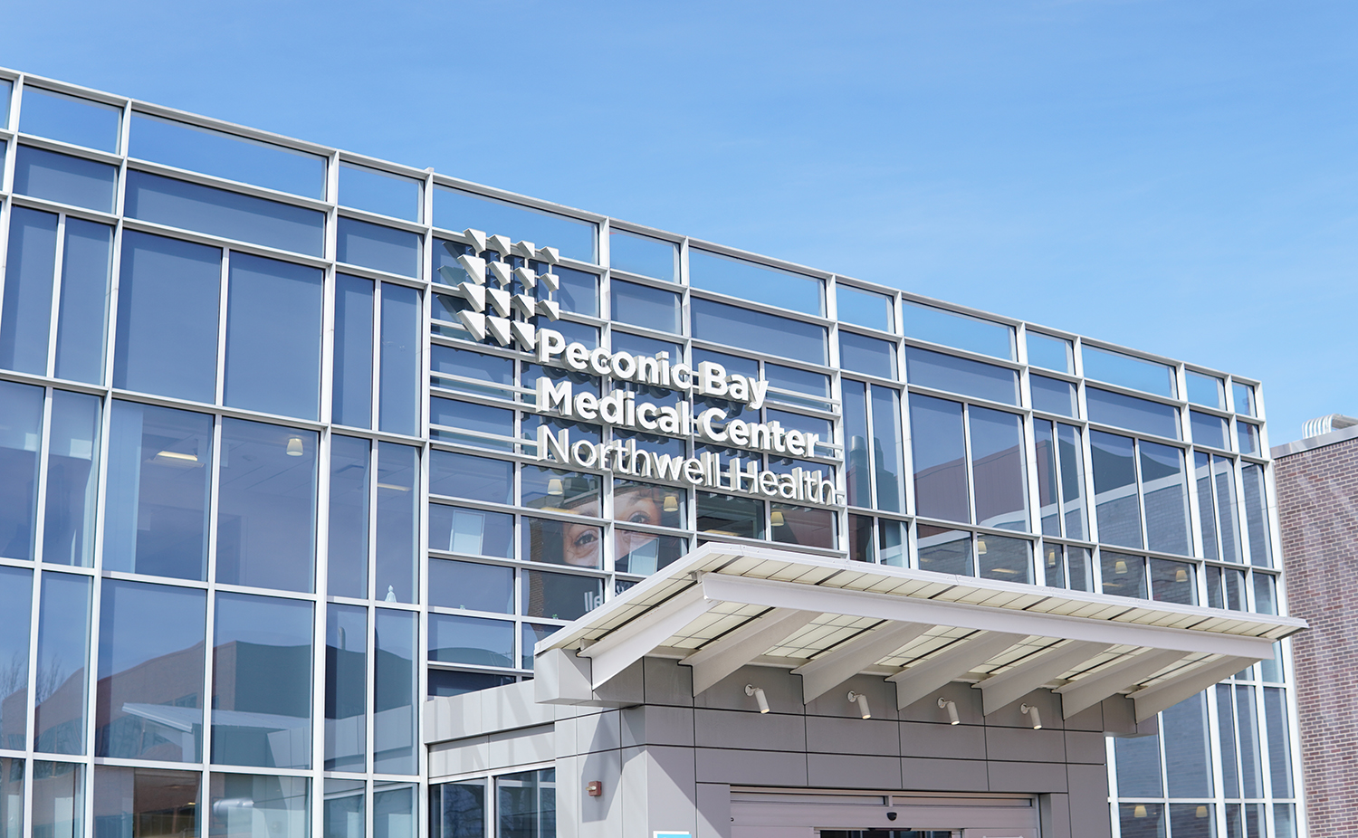 PBMC brings new high blood pressure treatment to the East End