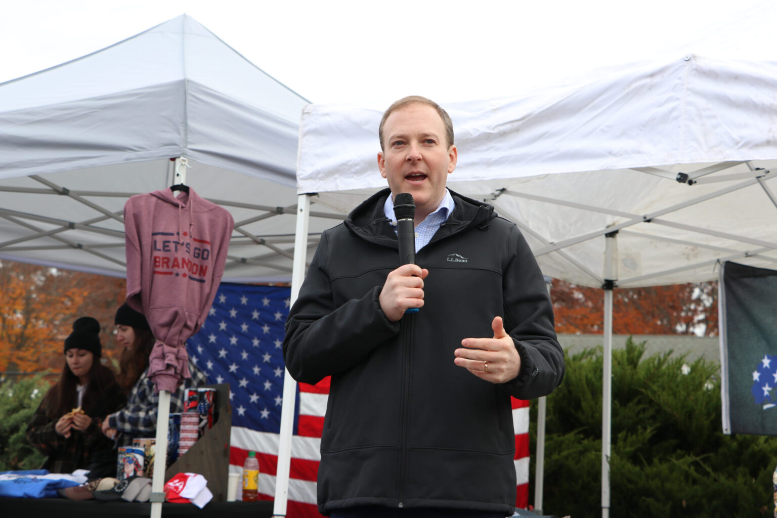 Senate confirms Lee Zeldin to head EPA Riverhead News Review