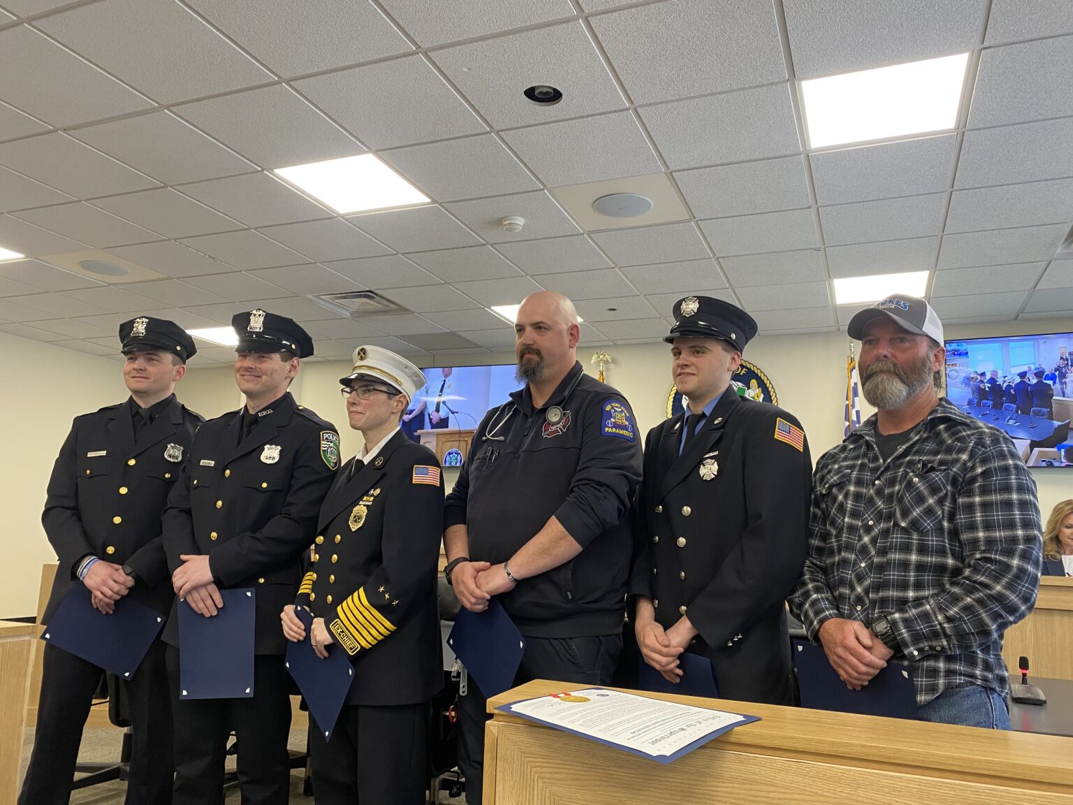 News Archives - Riverhead News Review