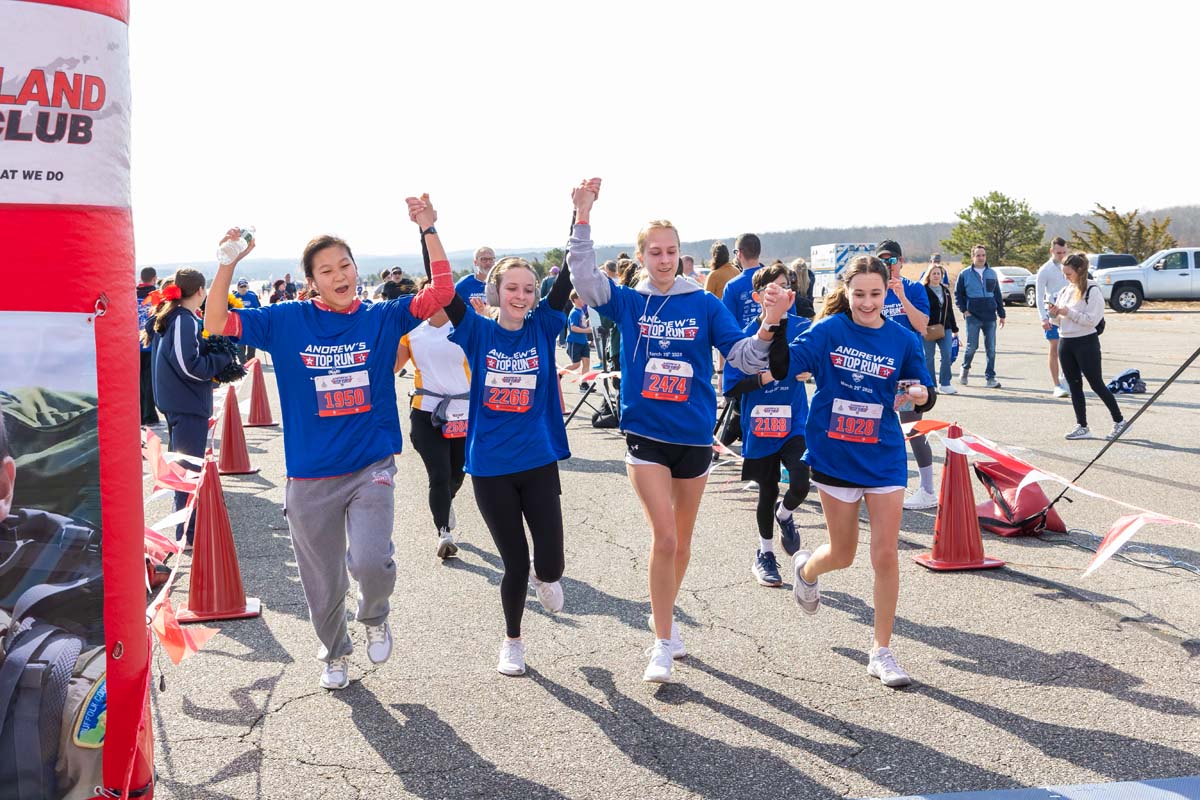 Riverhead News Review riverhead-news-review