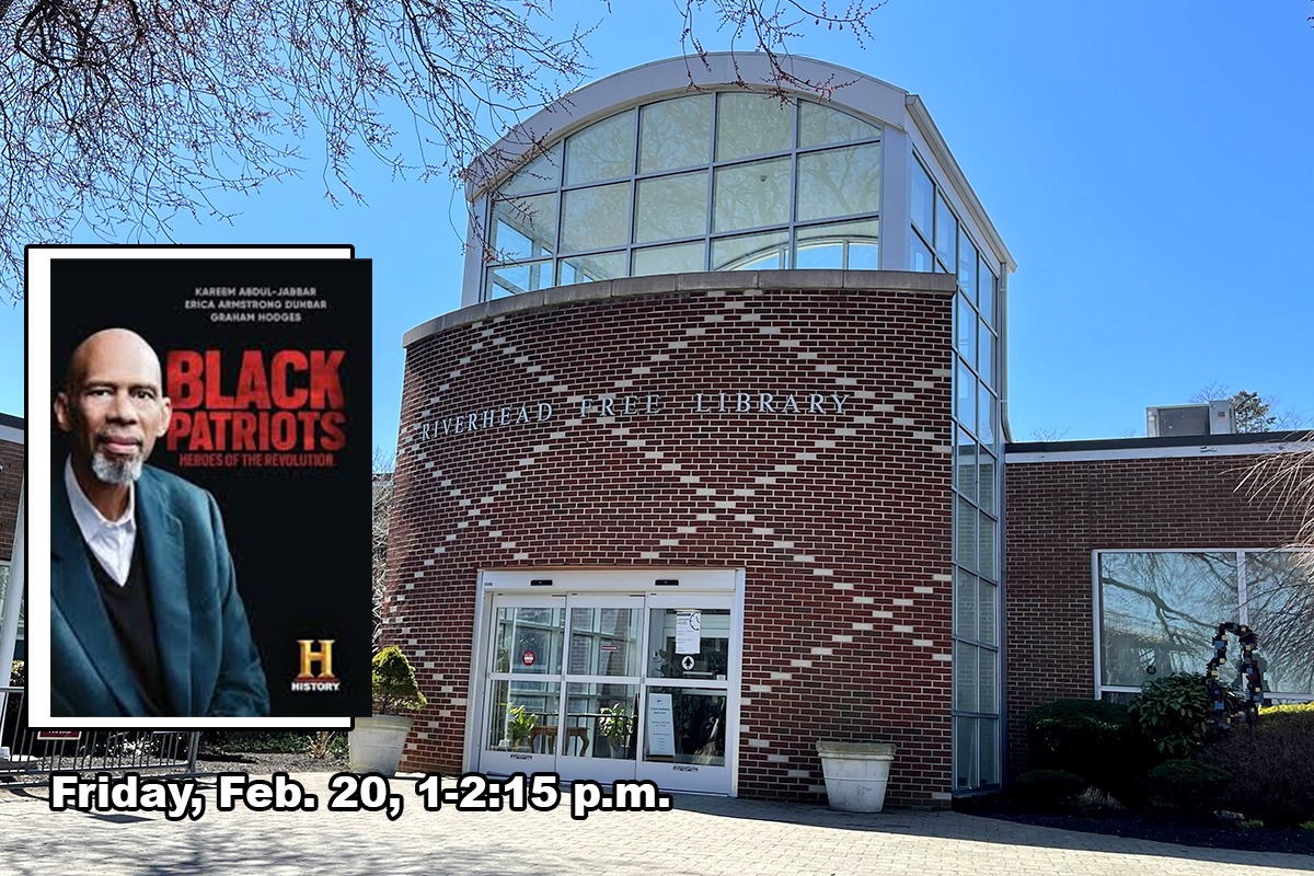 Community Calendar of Events: Feb. 19, 2026