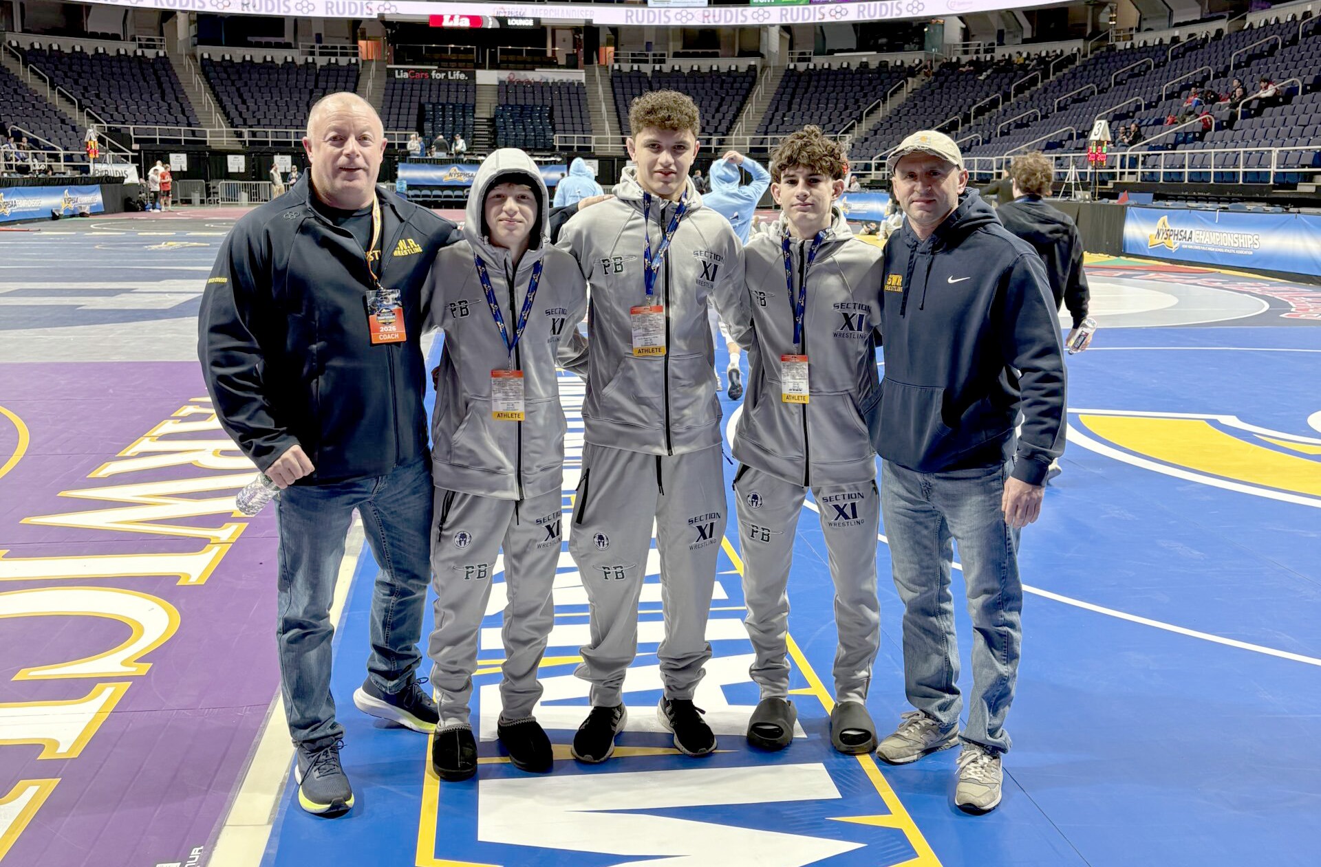 riverheadnewsreview.timesreview.com