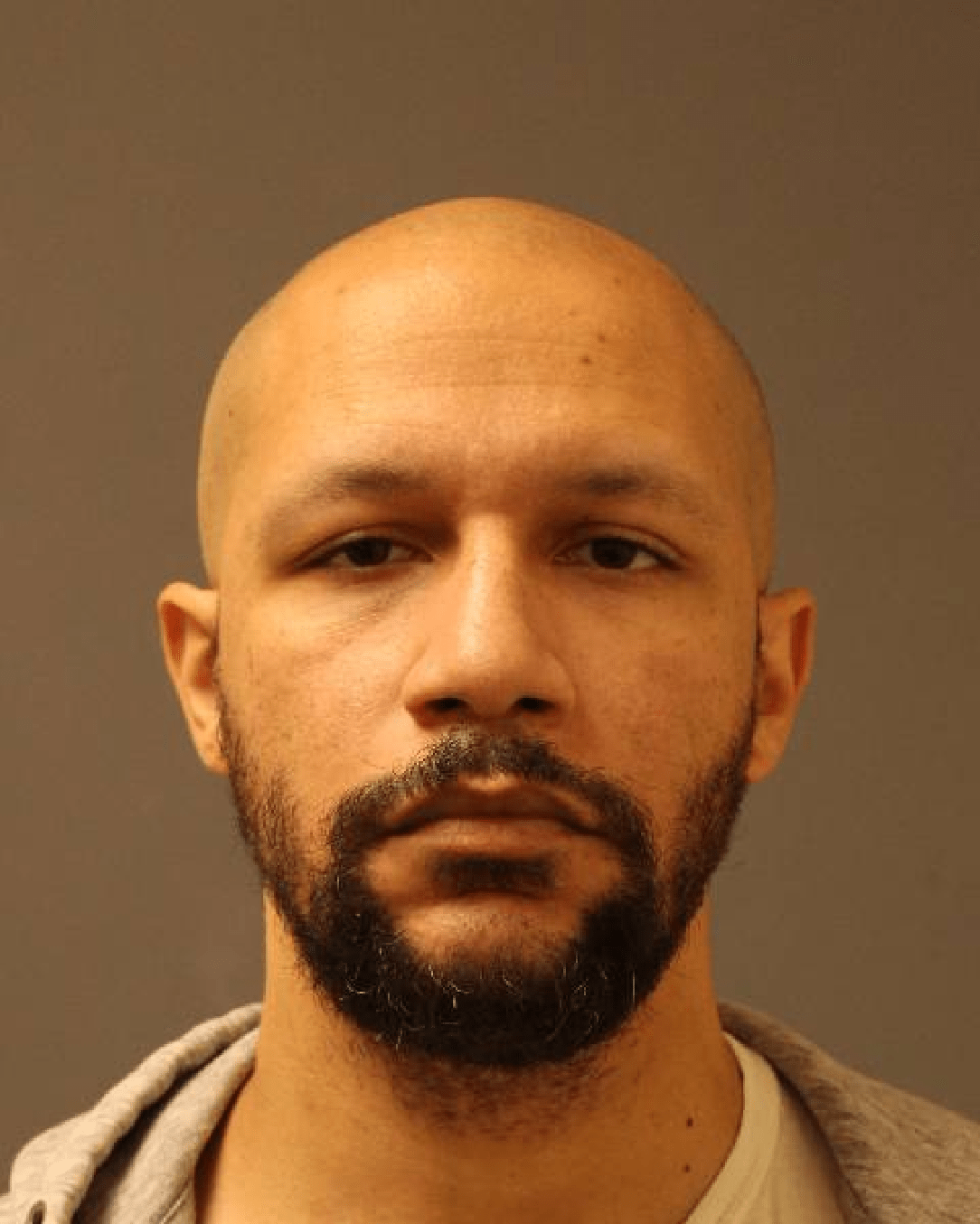 Suffolk jail guard admits sexually assaulting inmate at Riverhead jail