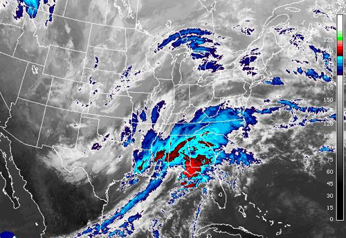 Start a Reservation visual data 5