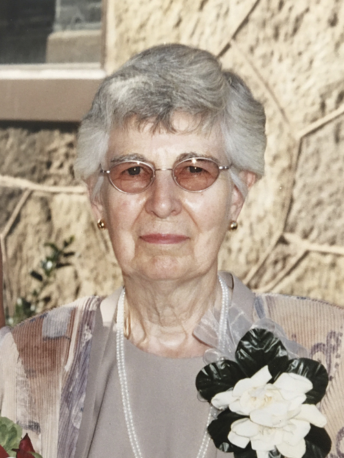 Jean P. Edler - The Suffolk Times Archives