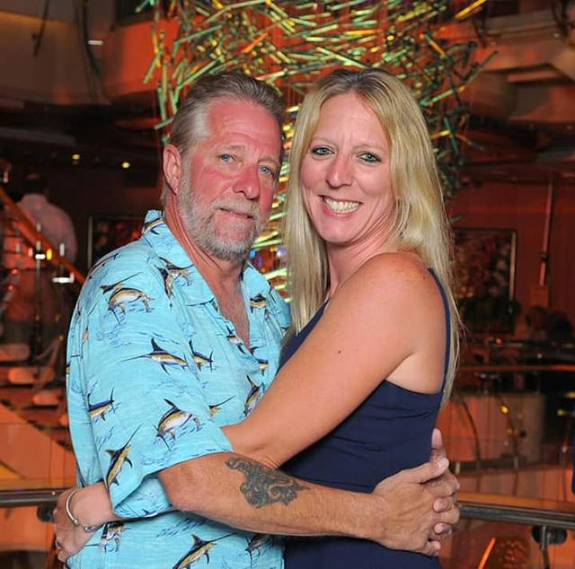 Guest Spot A heroic effort followed Tuesday's boat explosion in