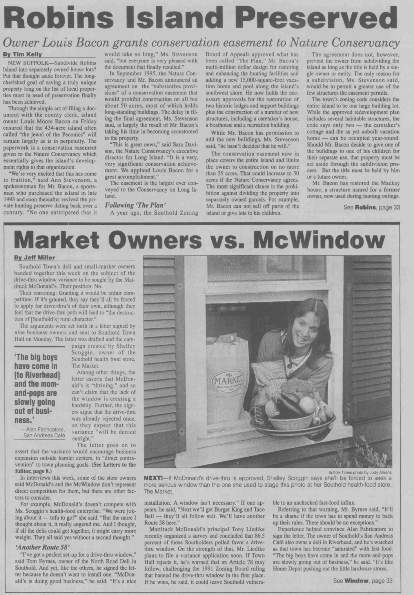 Suffolk Times Obituary - 7133c3w