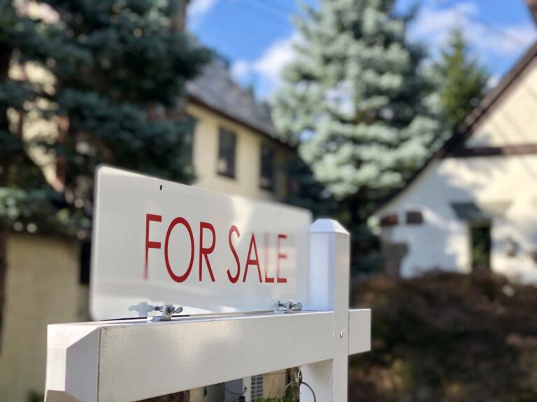 Real Estate Transfers: Dec. 18, 2025