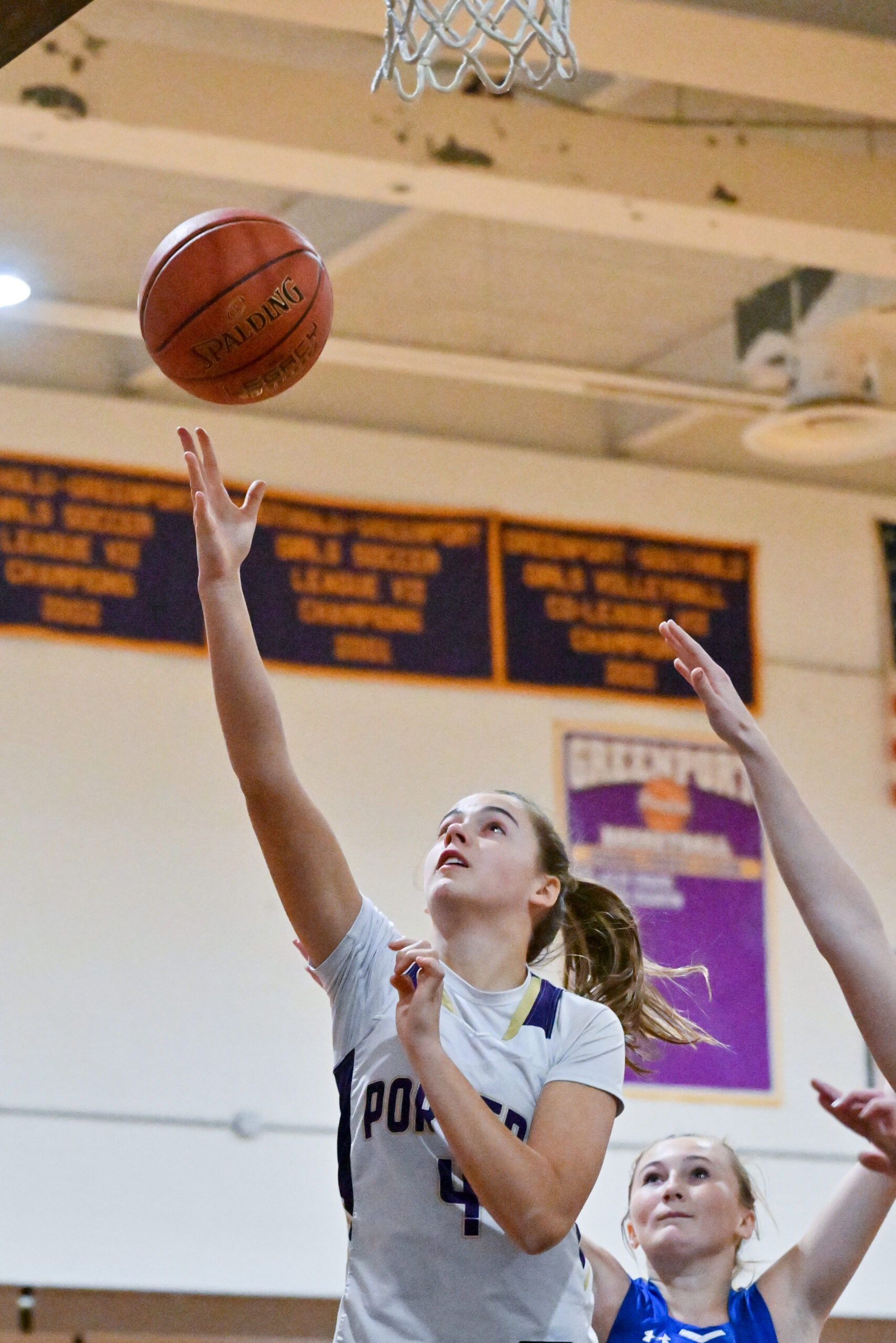 Sports roundup: Greenport girls hoops owns the hardwood