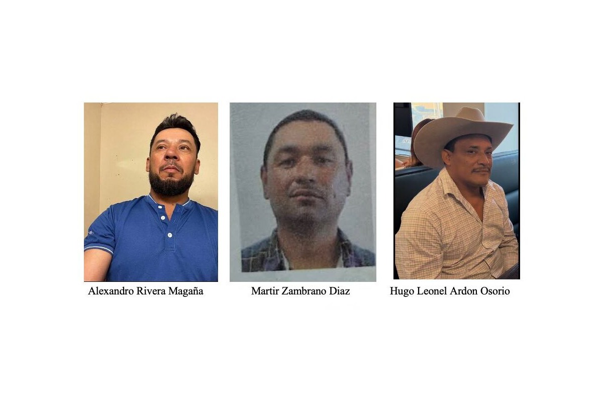 EXCLUSIVE: Greenport men arrested by ICE were Shelter Island worker, Pindar employees