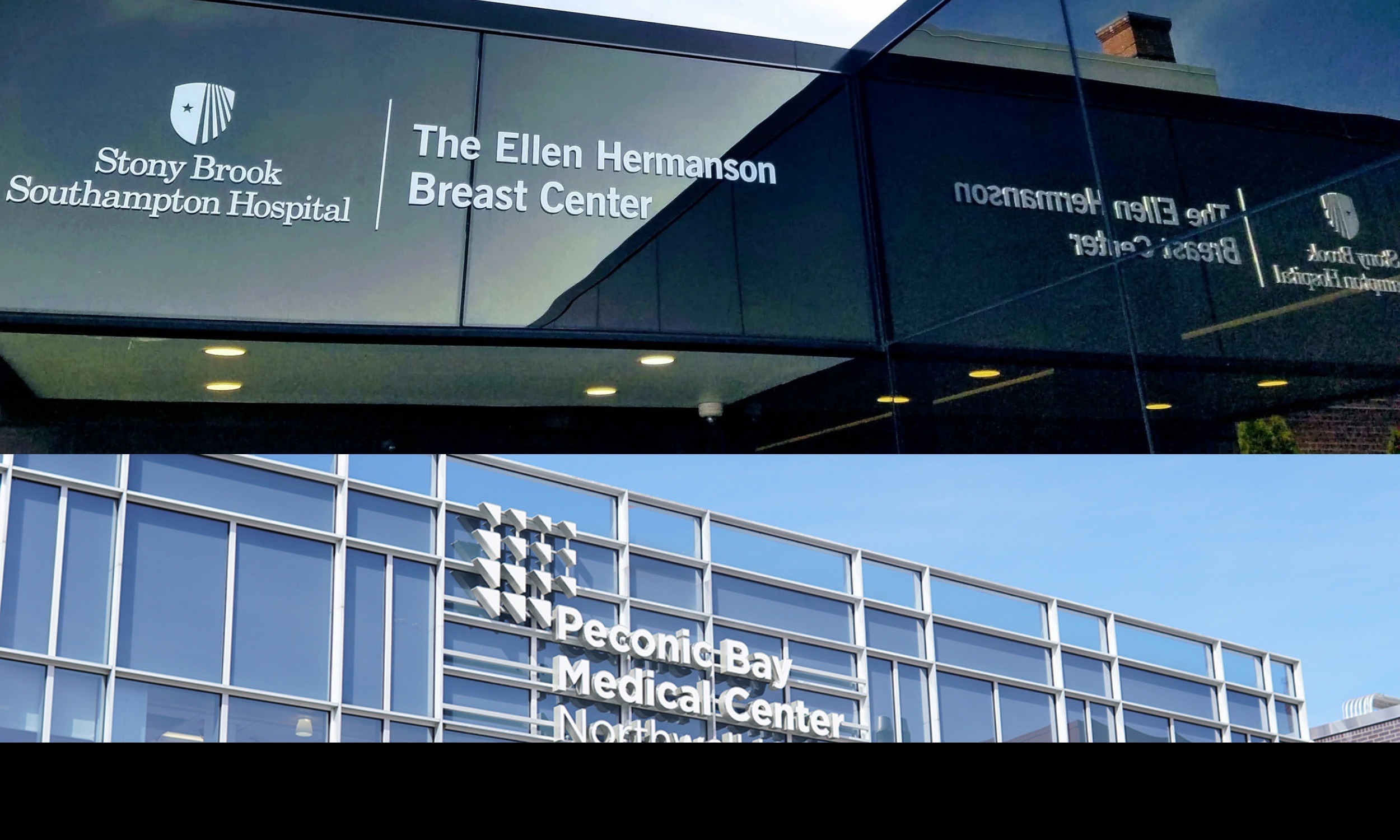 Breast cancer foundation relaunches Ellen’s Well