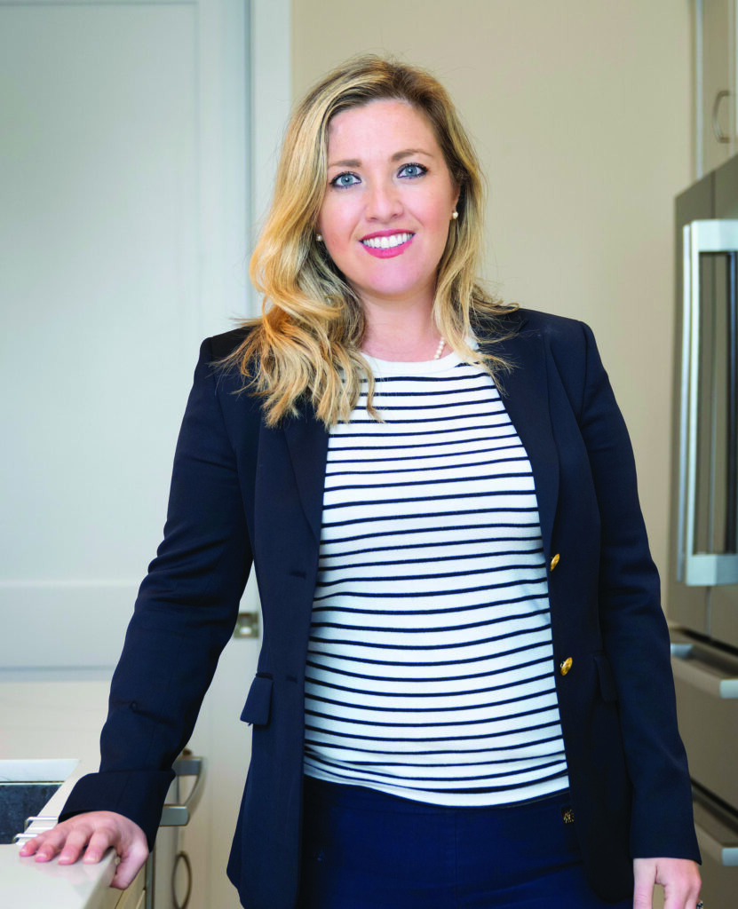 North Fork at a crossroads as real estate market reshaped