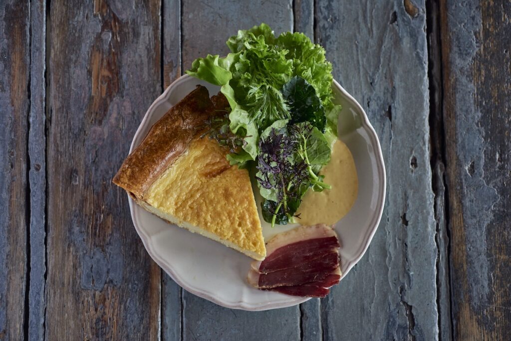 Osprey event returns to Mattituck’s Breakwater Beach