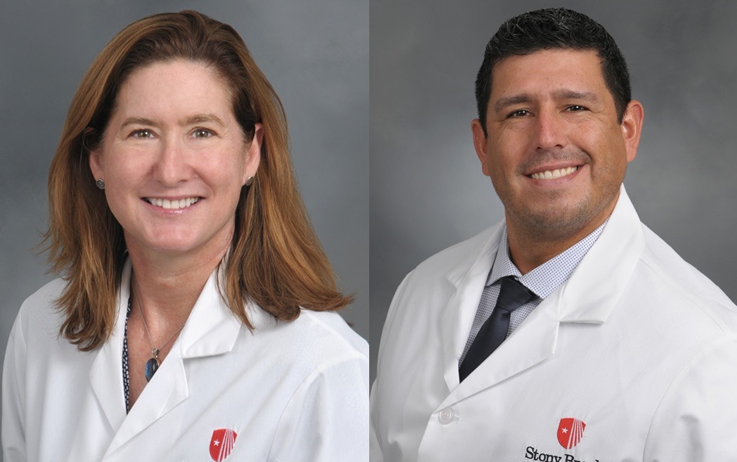 SBELIH doctors to speak at Mattituck healthcare forum