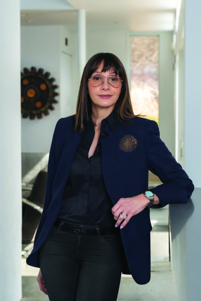 North Fork at a crossroads as real estate market reshaped