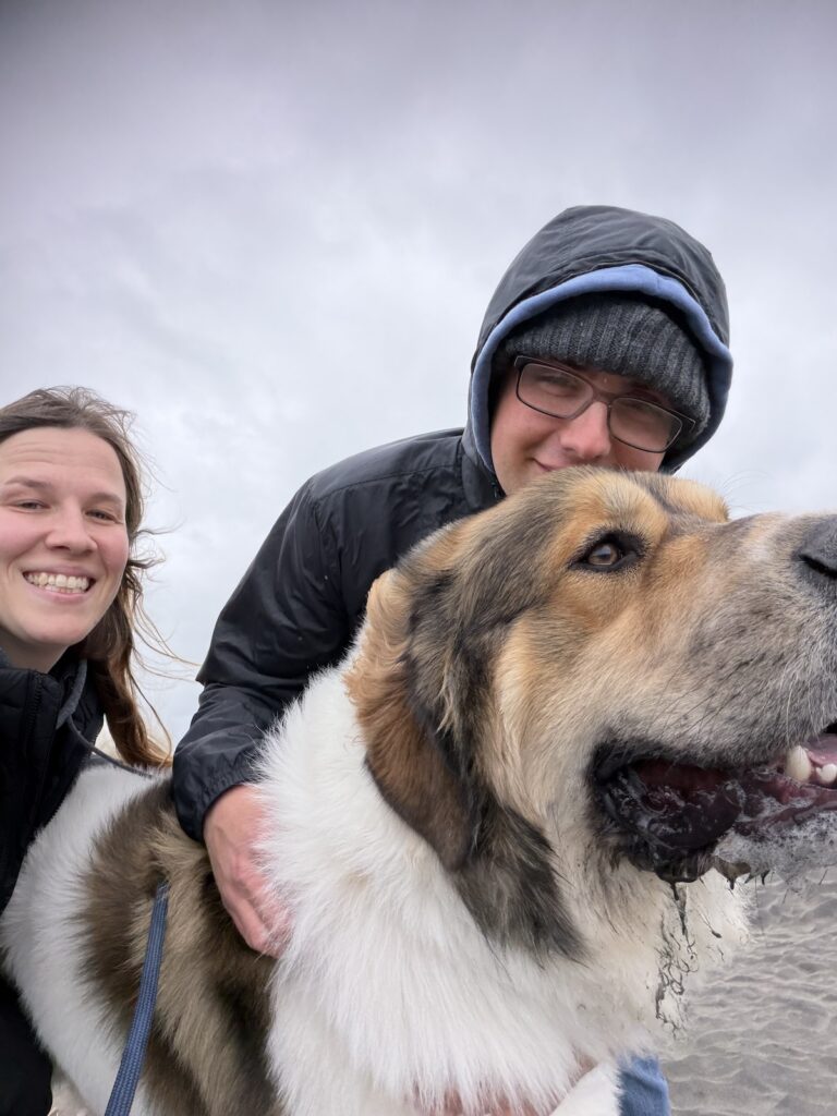 Priced out: Young North Fork residents leaving as housing costs soar