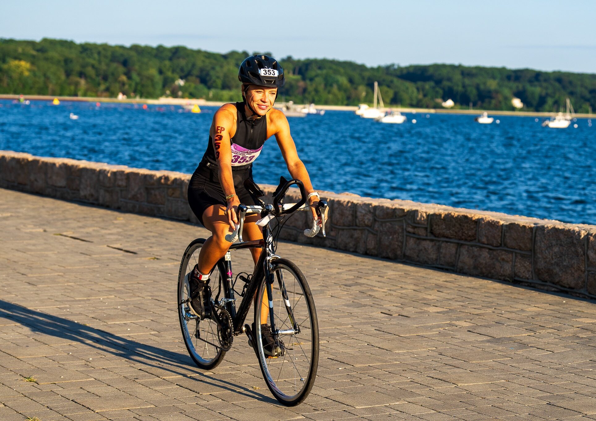 Mental fitness training offered at NOFO Wellness Center this summer