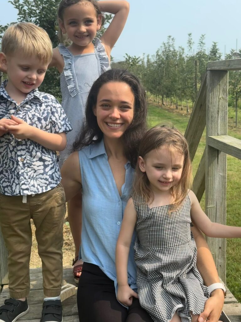 Priced out: Young North Fork residents leaving as housing costs soar