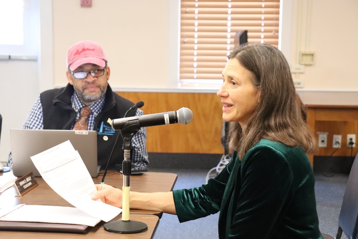 Southold shifts zoning update to piecemeal approach after overhaul deemed unworkable