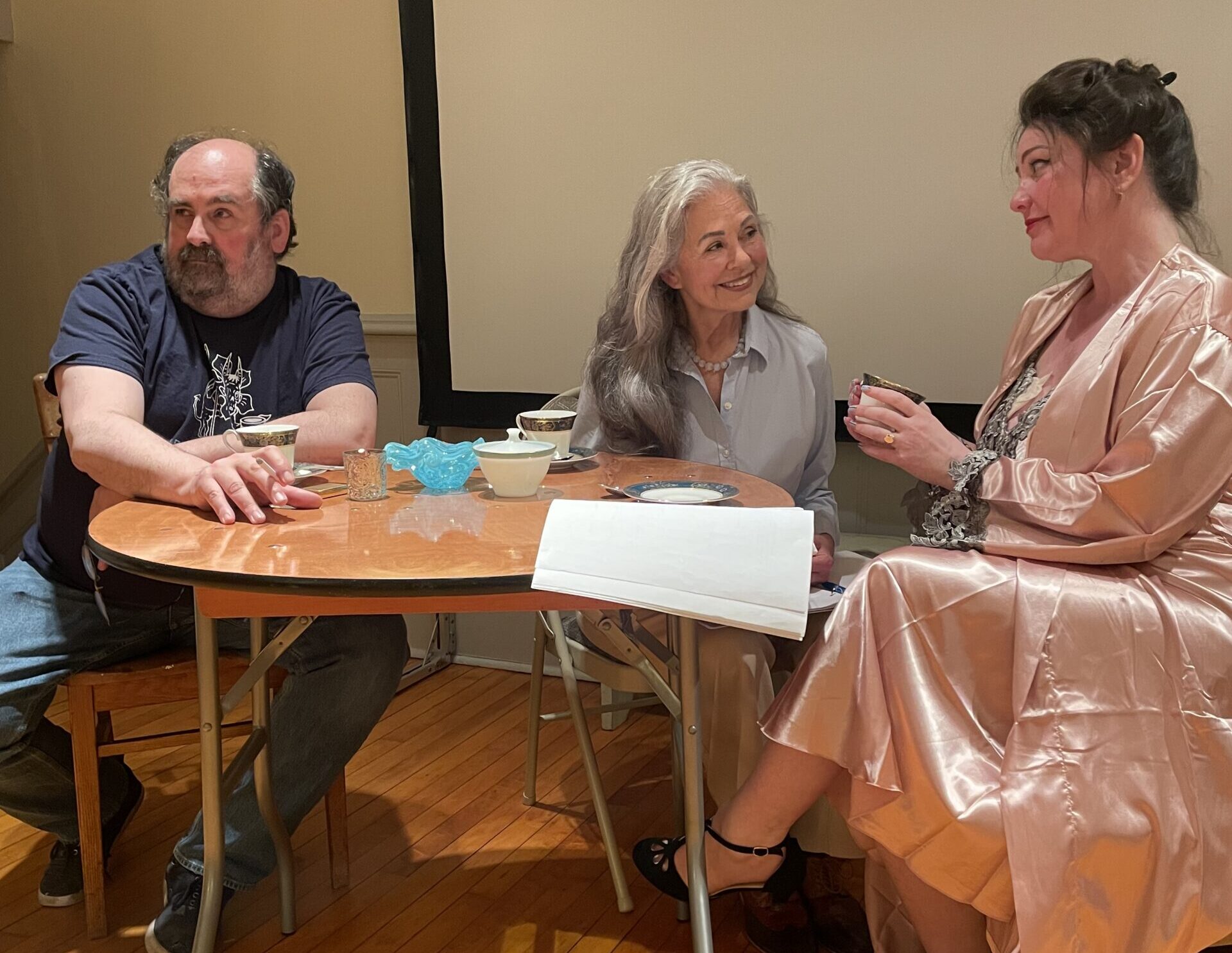 Community Calendar of Events: April 23, 2026