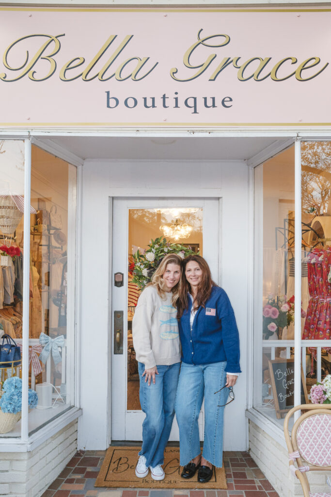 Photo gallery: Mattituck’s Love Lane packs in First Friday fun