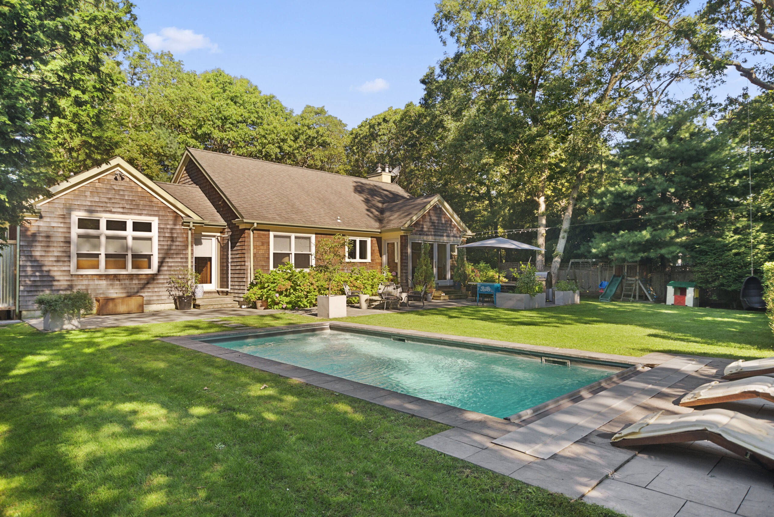 North Fork house of the week and real estate transfers: May 7, 2026