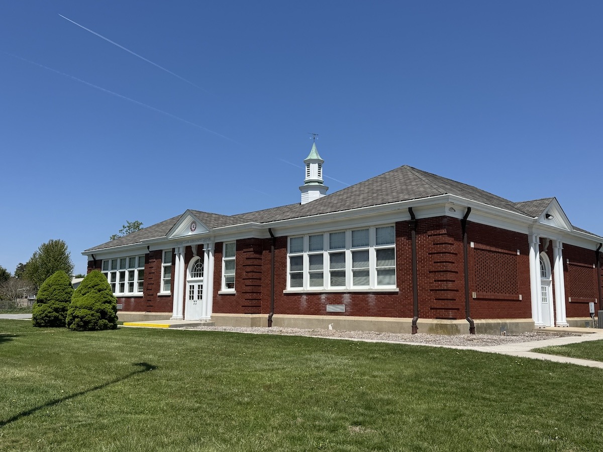 Southold Town Board split over Justice Court plan as new build may cost less