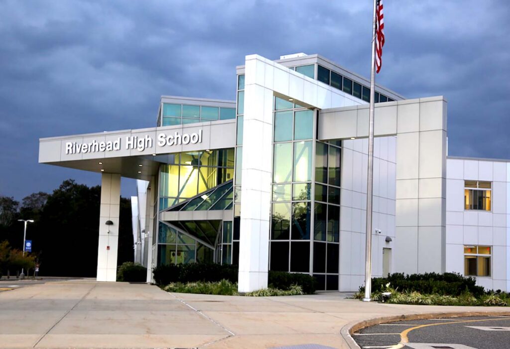 North Fork school budget votes set for May 19; Greenport seeks tax cap override