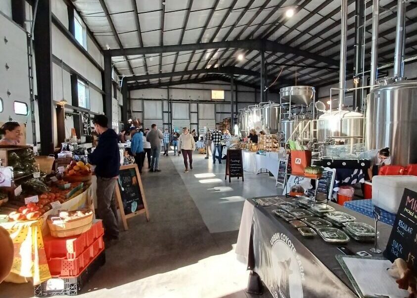 North Fork community events: May 21, 2026 North Fork community events: May 21, 2026