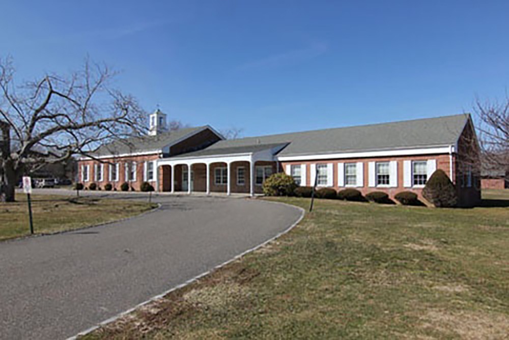 North Fork school budget votes set for May 19; Greenport seeks tax cap override