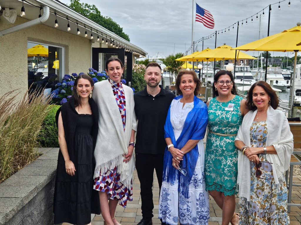Community Calendar of Events: June 25, 2026