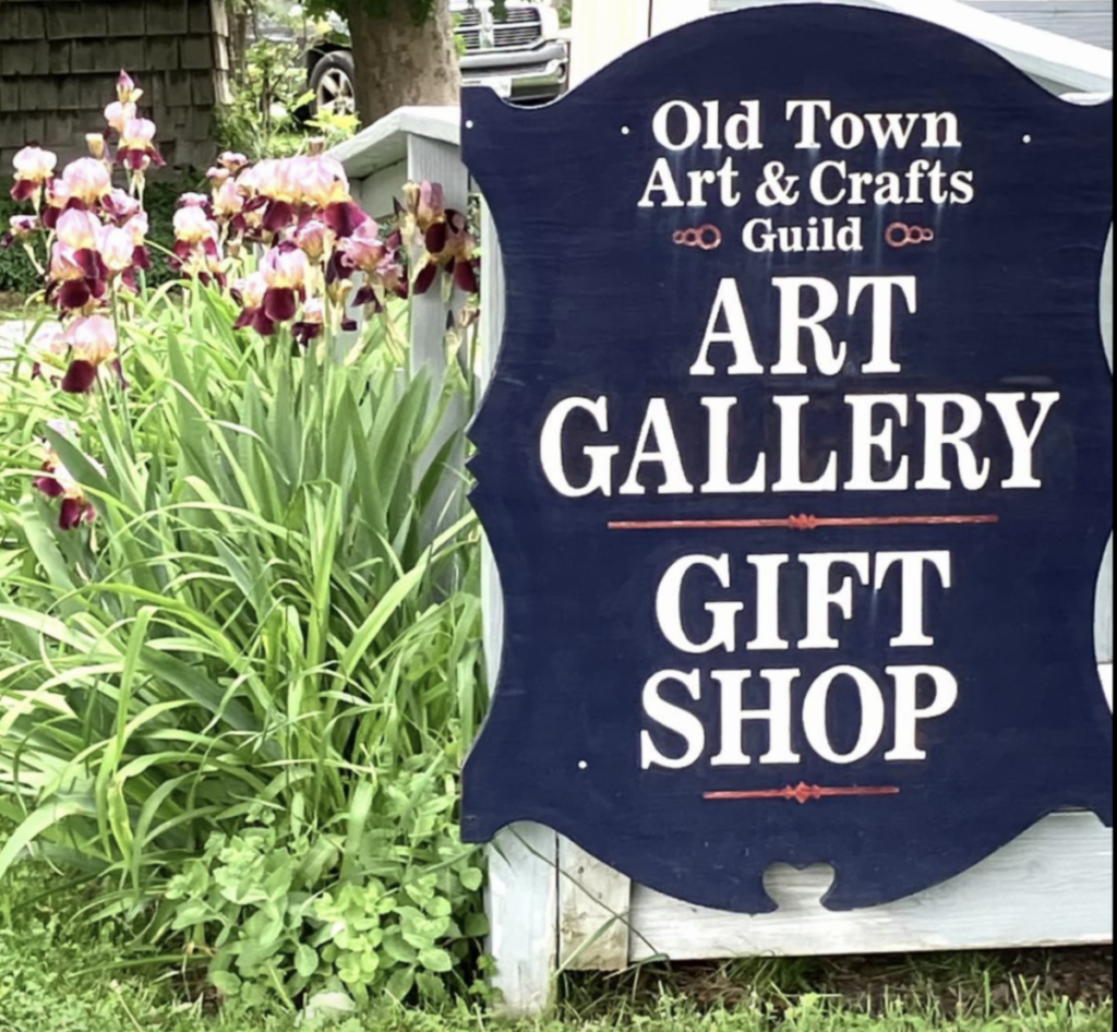 Community Calendar of Events: June 4, 2026