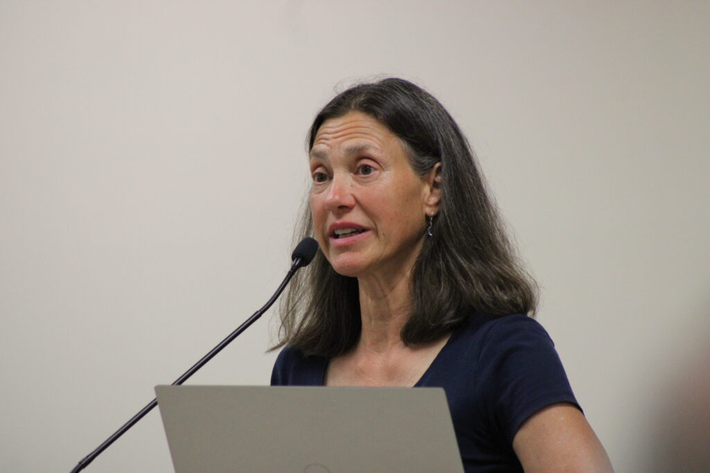 Southold puts community housing first in zoning update reset Southold puts community housing first in zoning update reset